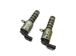 2011 PORSCHE CAYENNE (958) 3.0L HYBRID (M06.EC) ENGINE VVT SOLENOID SET/2 — exact item pictured